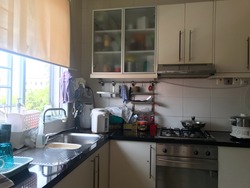 Knox View (D15), Apartment #199883102
